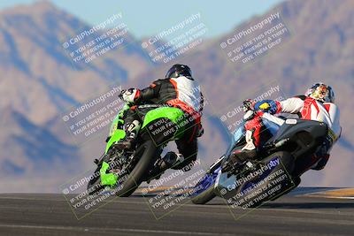 media/Dec-04-2022-CVMA (Sun) [[e38ca9e4fc]]/Race 12 500 Supersport-350 Supersport/